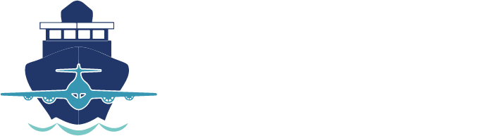 Noah Imports